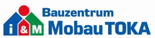 Mobau Bauzentrum TOKA GmbH